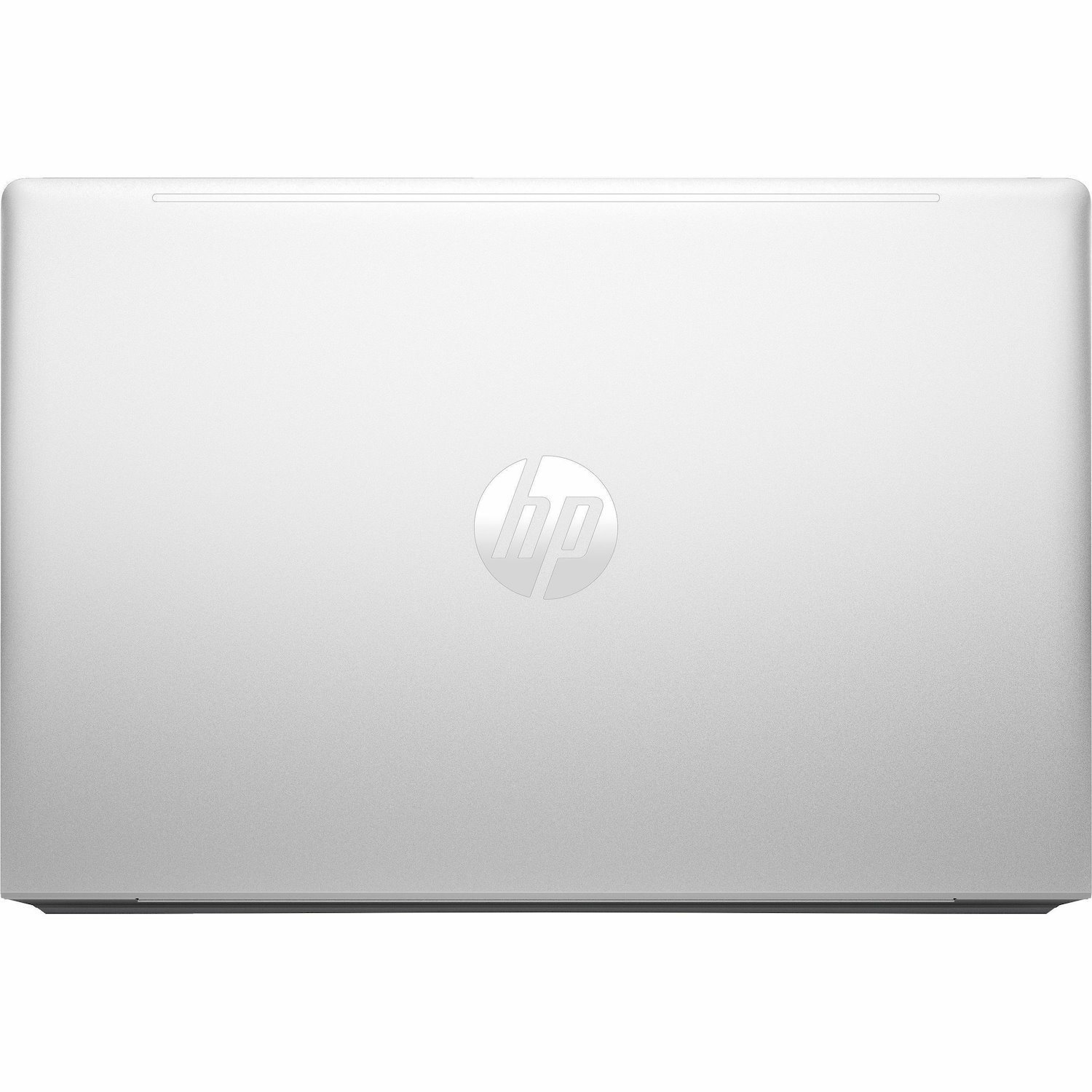 HP ProBook 440 G10 14" Touchscreen Notebook - Full HD - Intel Core i7 13th Gen i7-1355U - 16 GB - 512 GB SSD - Pike Silver