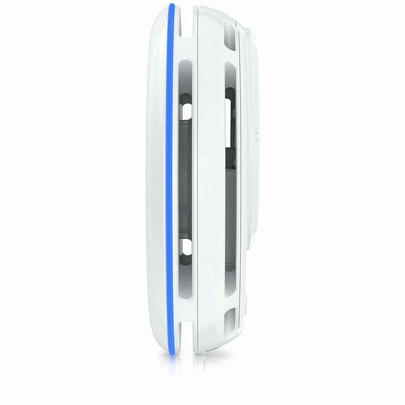 Ubiquiti Building Bridge XG IEEE 802.11 a/b/g/n/ac 6 Gbit/s Wireless Bridge