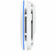Ubiquiti Building Bridge XG Wi-Fi 5 IEEE 802.11 a/b/g/n/ac 6 Gbit/s Wireless Bridge