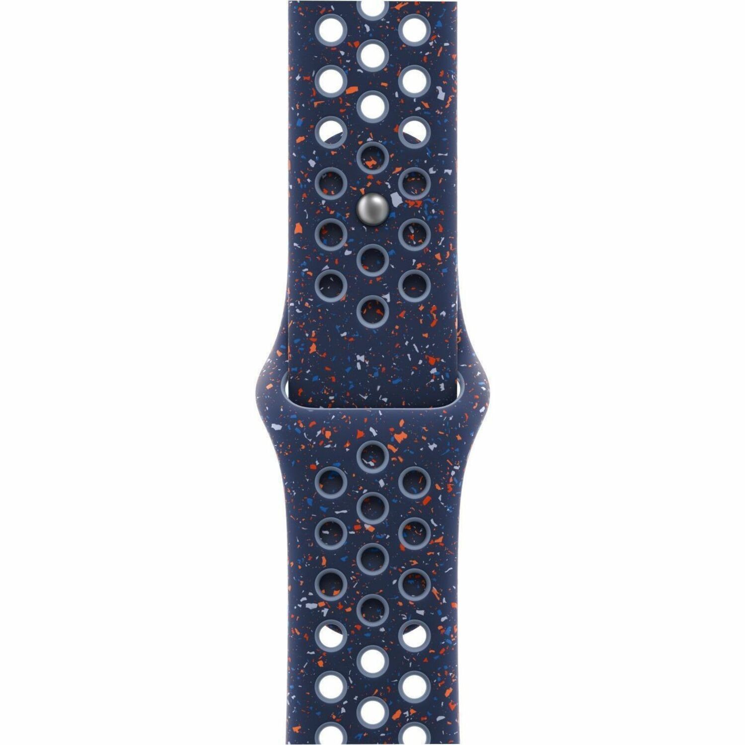 Apple Adjustable Smartwatch Band