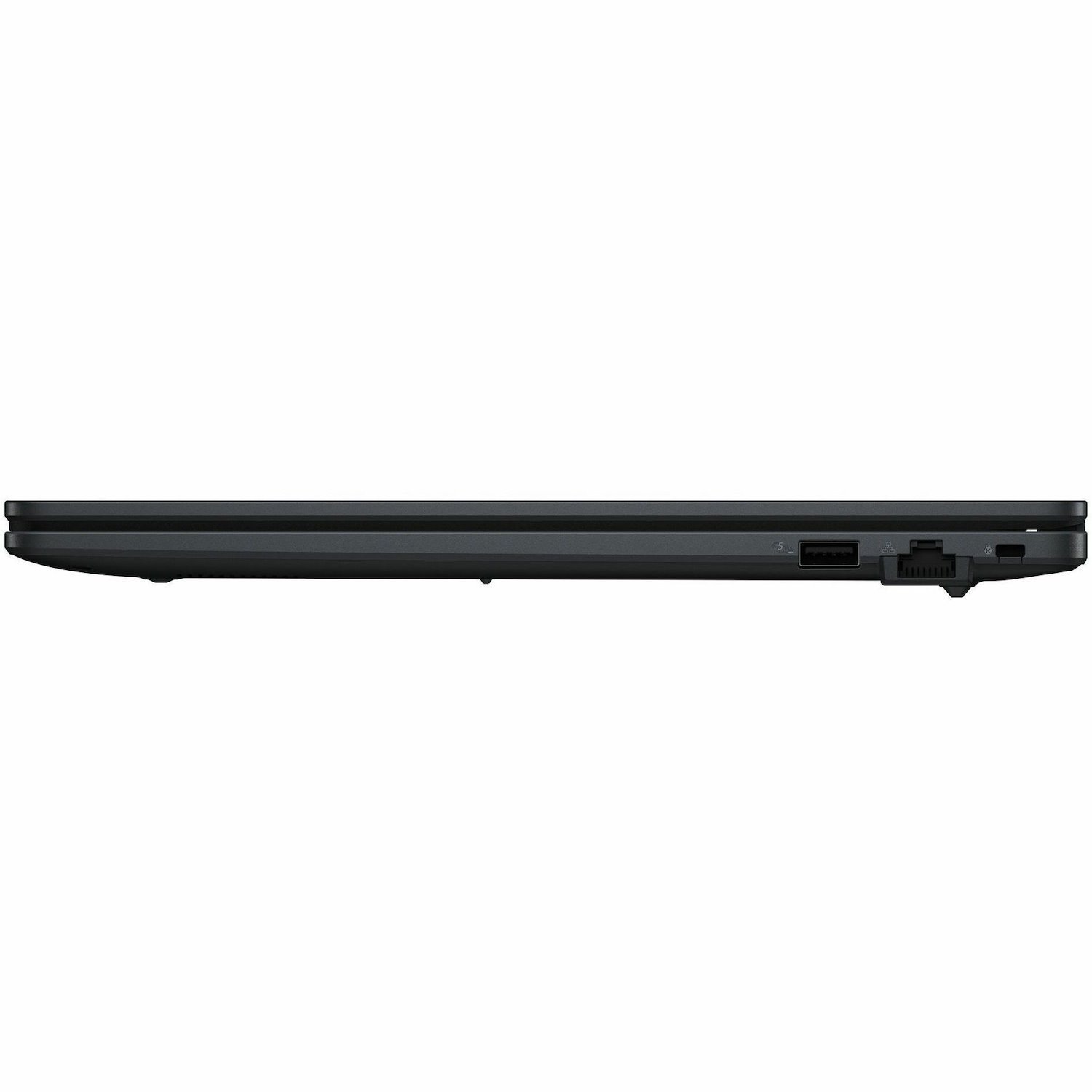 Asus ExpertBook B1 B1503 B1503CVA-S70536X 15.6" Notebook - Full HD - Intel Core i7 13th Gen i7-13700H - 16 GB - 512 GB SSD - Gentle Gray