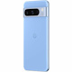 Google Pixel 8 Pro 128 GB Smartphone - 17 cm (6.7") LTPO OLED 1344 x 2992 - Nona-core (Cortex X3Single-core (1 Core) 3 GHz + Cortex A715 Quad-core (4 Core) 2.45 GHz + Cortex A510 Quad-core (4 Core) 2.15 GHz - 12 GB RAM - Android 14 - 5G - Bay