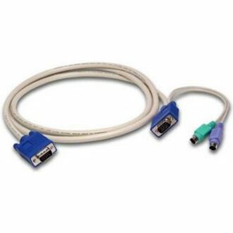 Vertiv AVOCENT KVM Audio Cable