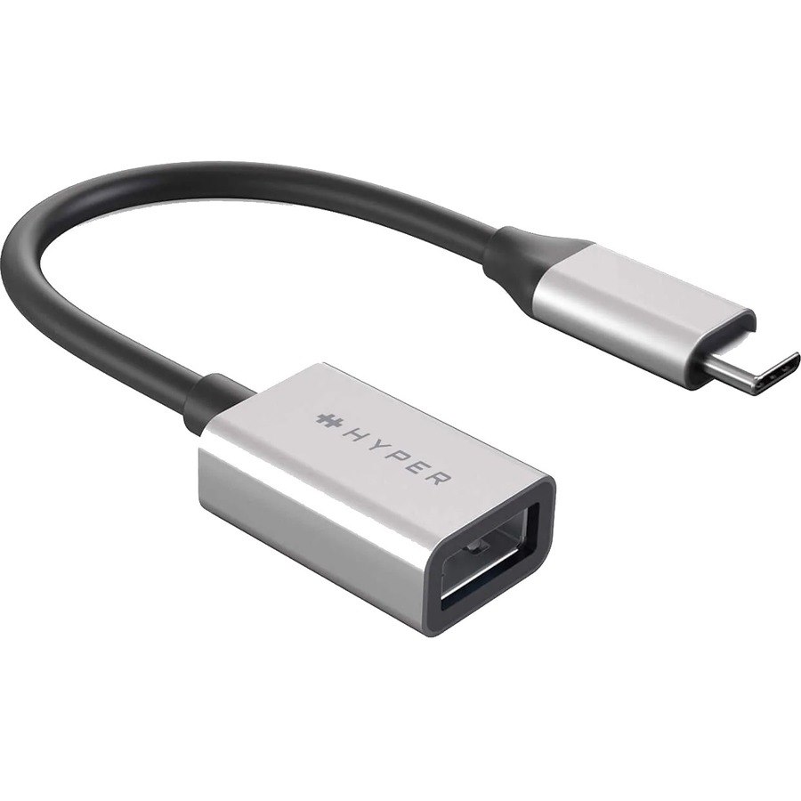 Hyper HyperDrive USB-C to USB-A Adapter