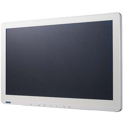 Advantech PAX-327 27" Class 4K UHD LCD Monitor - 16:9