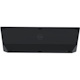 Dell Compact Multi-Device Wireless Keyboard US English - KB740 - Retail Packaging