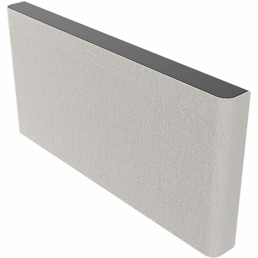 Heckler Design Heckler Av Credenza 4U
