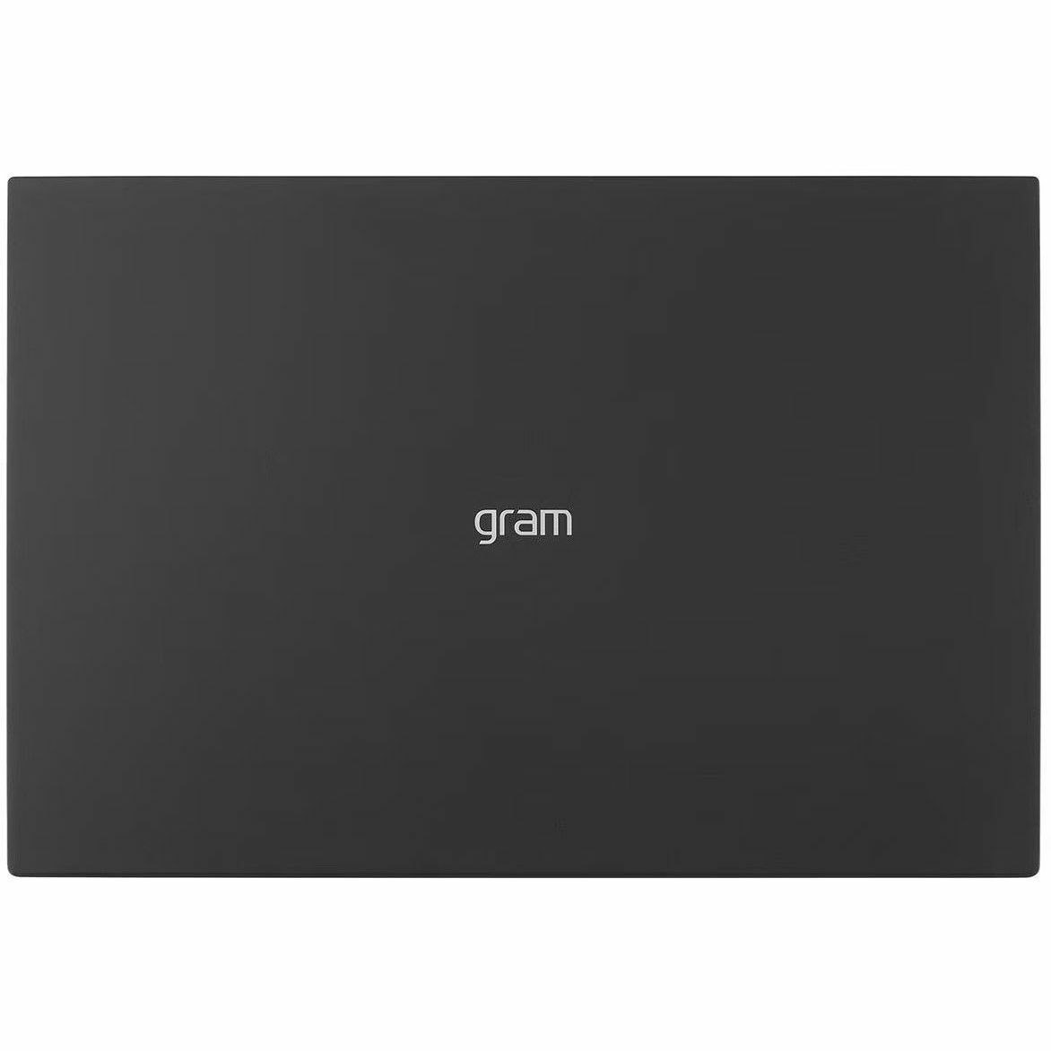 LG gram 16Z90R-Q.APB6U1 16" Notebook - WQXGA - Intel Core i5 13th Gen i5-1350P - vPro Technology - Intel Evo Platform - 16 GB - 512 GB SSD - English (US) Keyboard - Obsidian Black