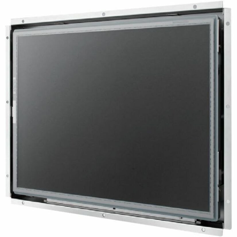 Advantech IDS-3117EN-25SXA1E 17" Class Open-frame LED Touchscreen Monitor - 5 ms