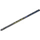 Eaton Managed rack PDU, 0U, L6-30P input, 5.76 kW max, 200-240V, 24A, 10 ft cord, Single-phase
