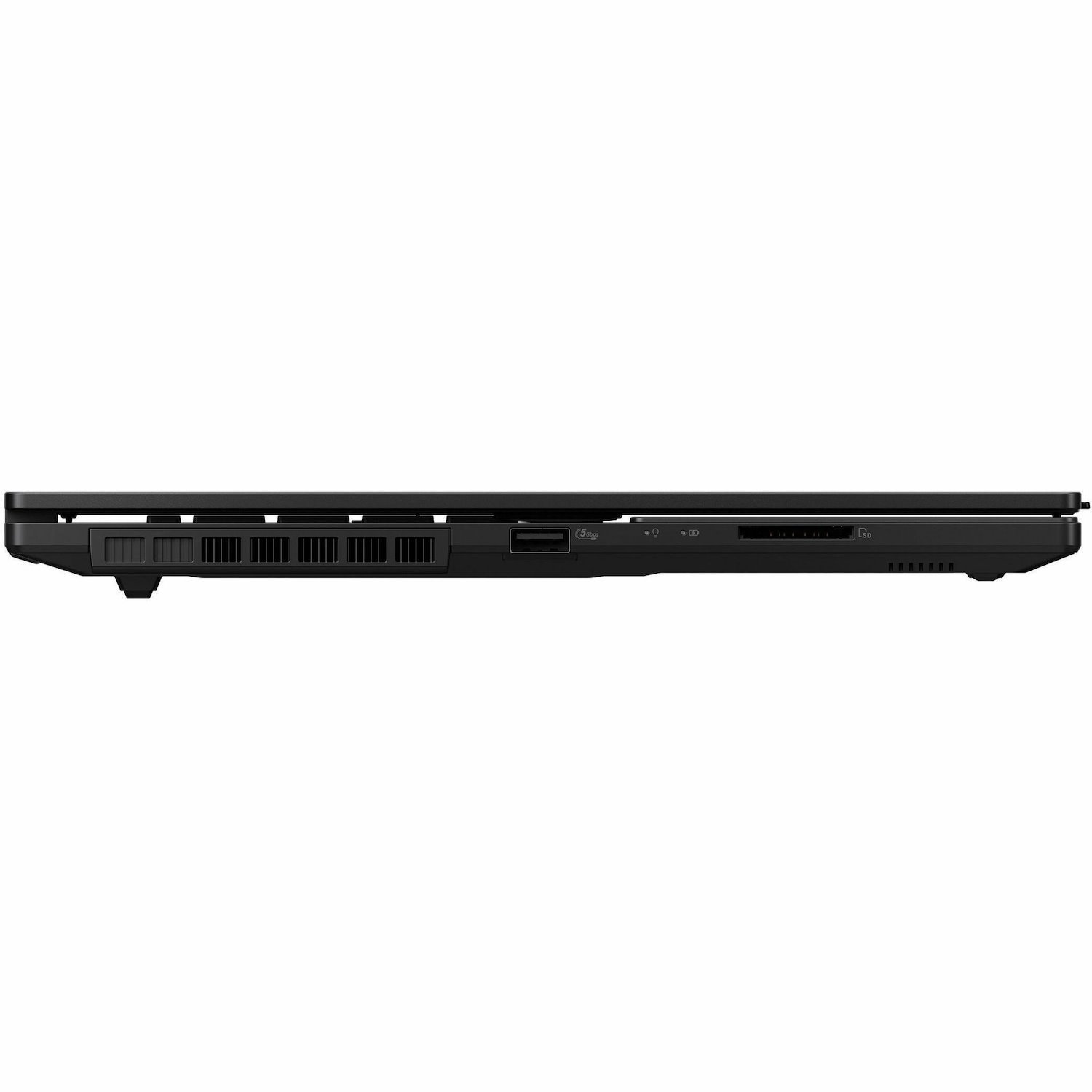 Asus Vivobook Pro 15 OLED N6506 N6506CU-DS91-CA 15.6" Gaming Notebook - 3K - Intel Core Ultra 9 285H - 24 GB - 1 TB SSD