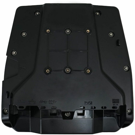 Havis Cradle For Dell's 7230 Tablet