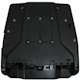 Havis Cradle For Dell's 7230 Tablet