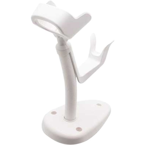 Datalogic Autosense Flex Scanner Stand