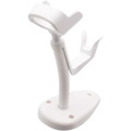 Datalogic Autosense Flex Scanner Stand