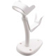 Datalogic Autosense Flex Scanner Stand