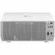 LG ProBeam BF40QS Standard Throw DLP Projector