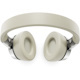 Lenovo Yoga Active Noise Cancellation Headphones-ROW