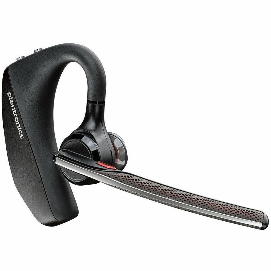 Poly Voyager 5200 Usb-A Bluetooth Headset +BT700 Dongle