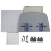 Plustek Scanner Maintenance Kit