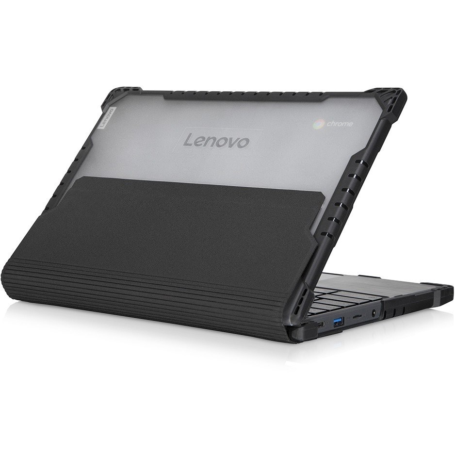 Lenovo Case For 300e Chrome Intel and 500e Chrome