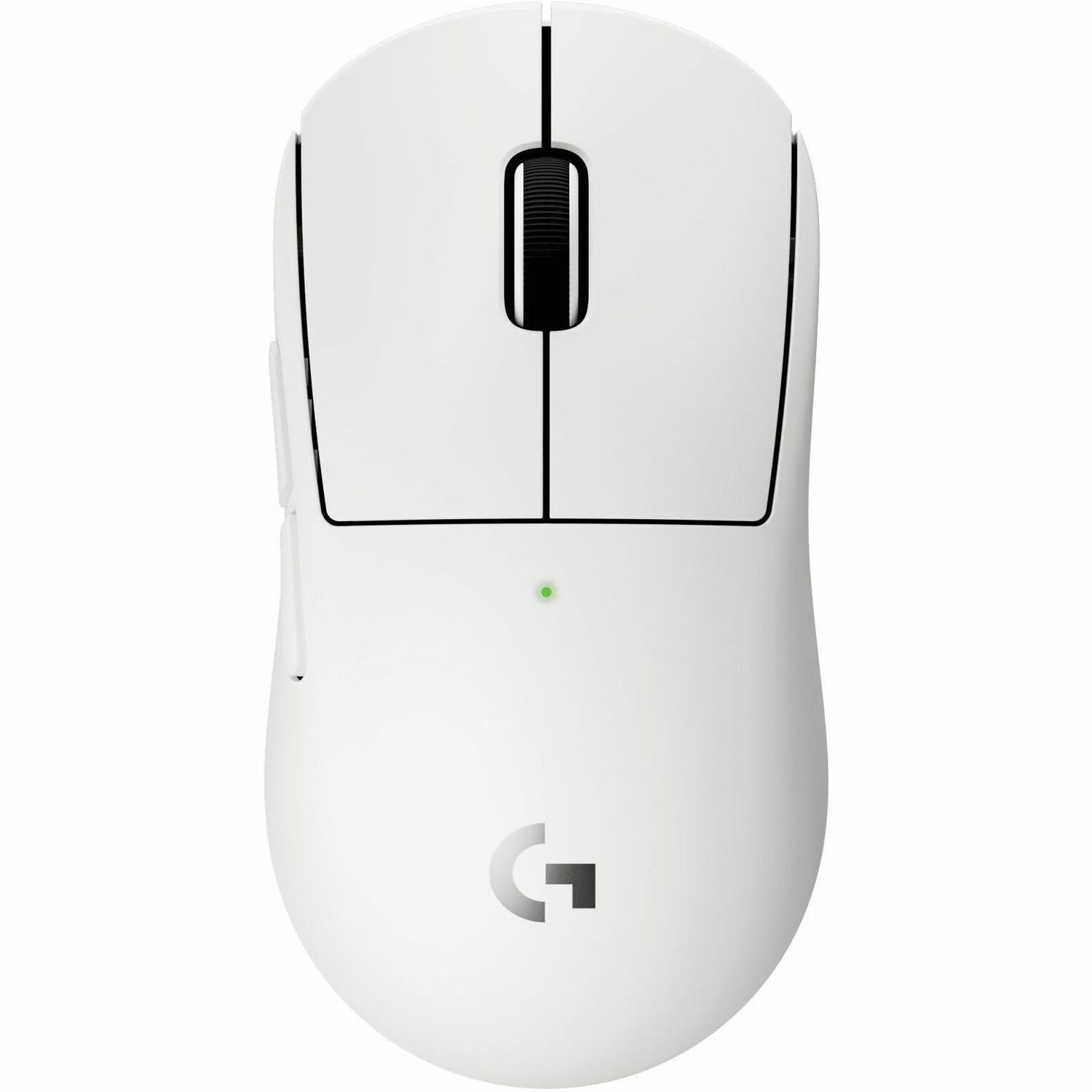 Logitech G PRO X SUPERLIGHT 2c Gaming Mouse