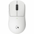 Logitech G PRO X SUPERLIGHT 2c Gaming Mouse