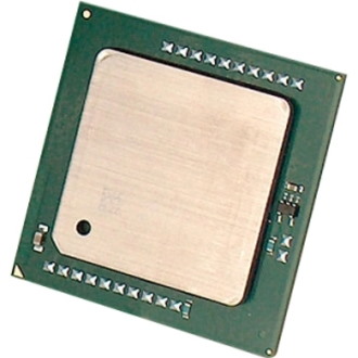 HPE Intel Xeon DP 5600 X5650 Hexa-core (6 Core) 2.66 GHz Processor Upgrade