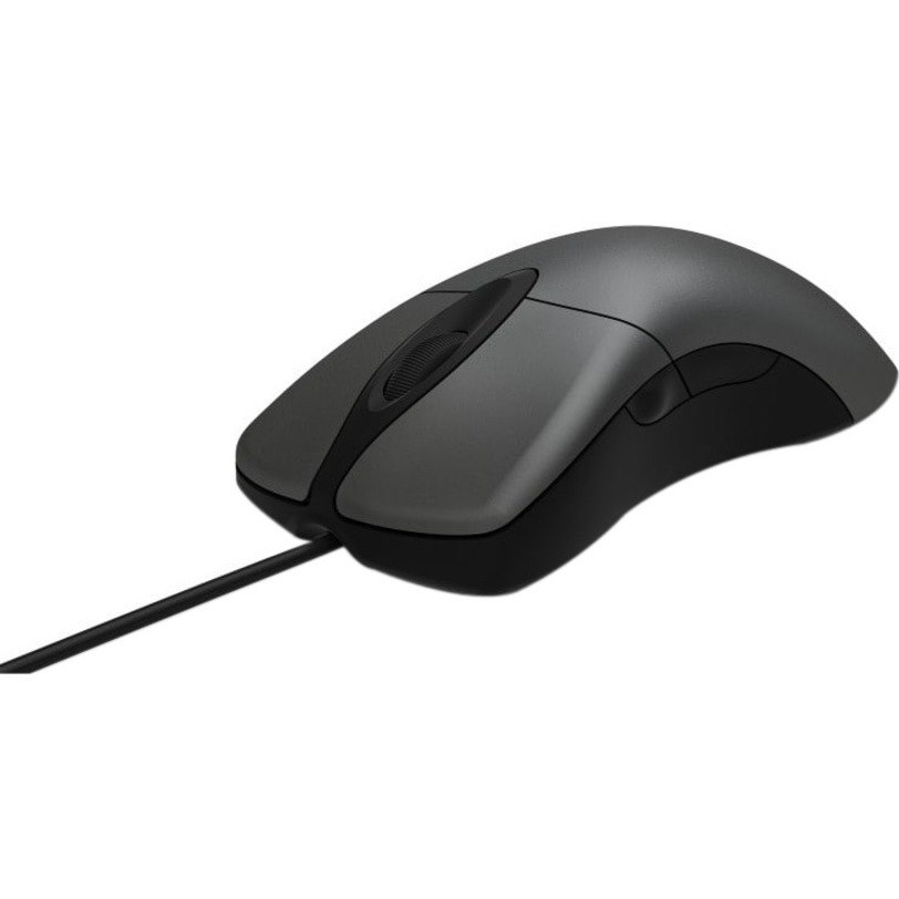 Microsoft Classic Intellimouse