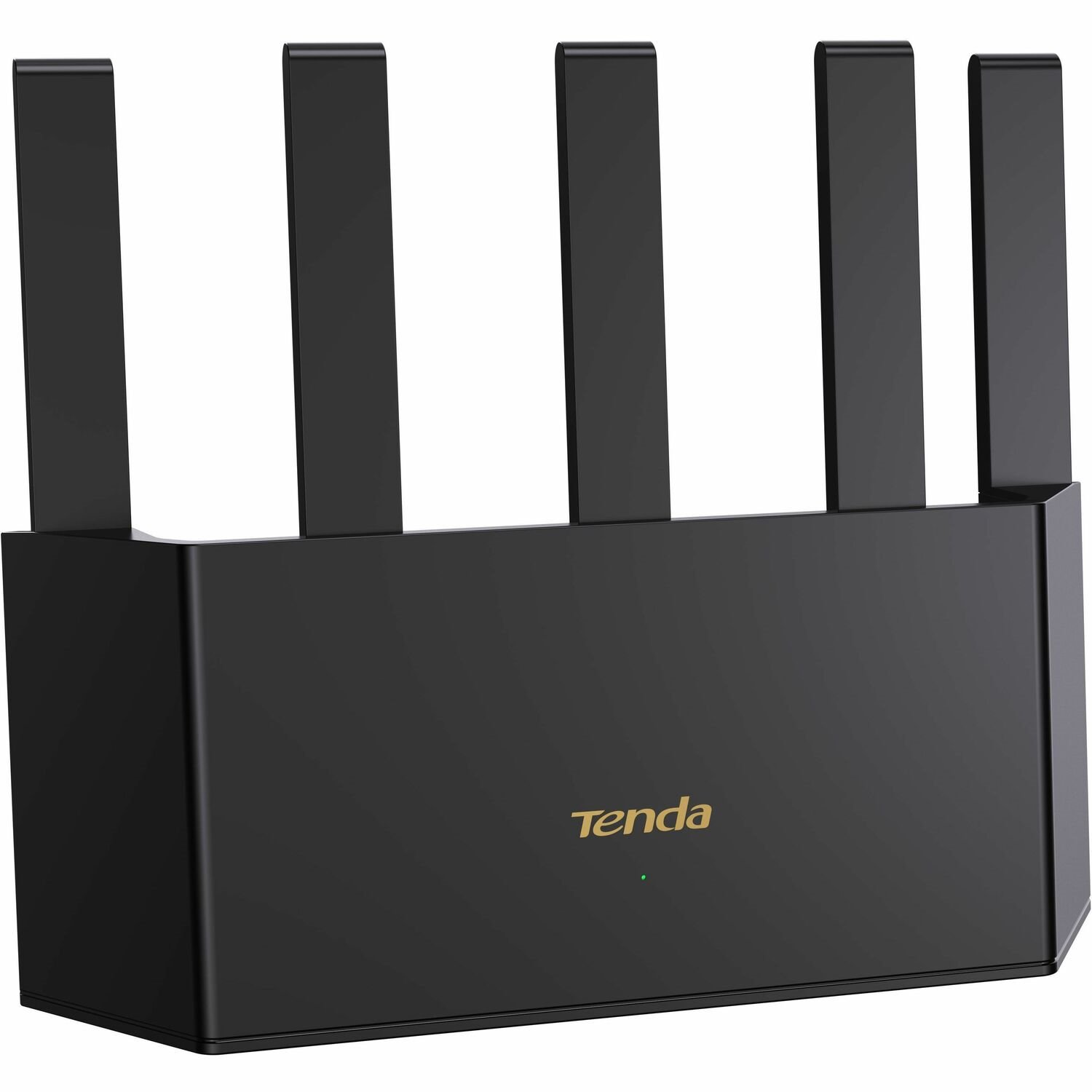 Tenda Ax3000 Dual-Band Gigabit Router