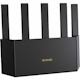 Tenda TX12L Pro Wi-Fi 6 IEEE 802.11 a/b/g/n/ac/ax Ethernet Wireless Router
