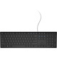 Dell KB216 Keyboard