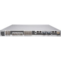 Juniper SRX4600 Services Gateway