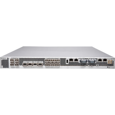 Juniper SRX4600 Services Gateway