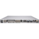 Juniper SRX4600 Services Gateway
