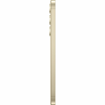 Samsung Galaxy S24 SM-S921B/DS 256 GB Smartphone - 6.2" Dynamic AMOLED 2X Full HD Plus 2340 x 1080 - Deca-core (Cortex X4Single-core (1 Core) 3.20 GHz + Cortex A720 Dual-core (2 Core) 2.90 GHz + Cortex A720 Triple-core (3 Core) 2.60 GHz + Cortex A520 Quad-Core (4 Core) 1.95 GHz) - 8 GB RAM - Android 14 - 5G - Onyx Black