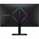 OMEN 27qs G2 27" Class WQHD Gaming LED Monitor - 16:9