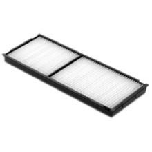 Epson Air Filter for Projector - 1 Pack