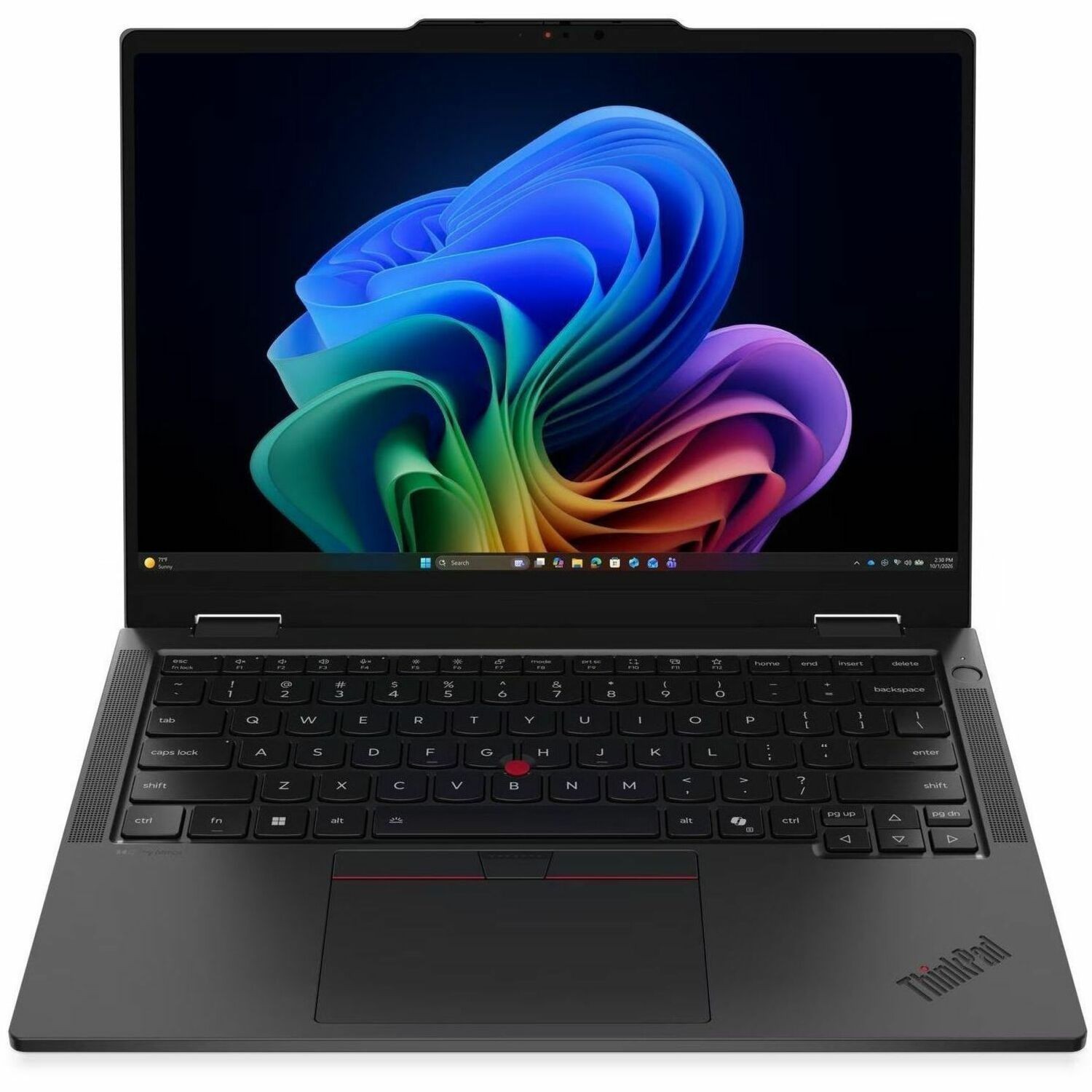 Lenovo TS T14S 2In1 G2 U7 32G 512 11P