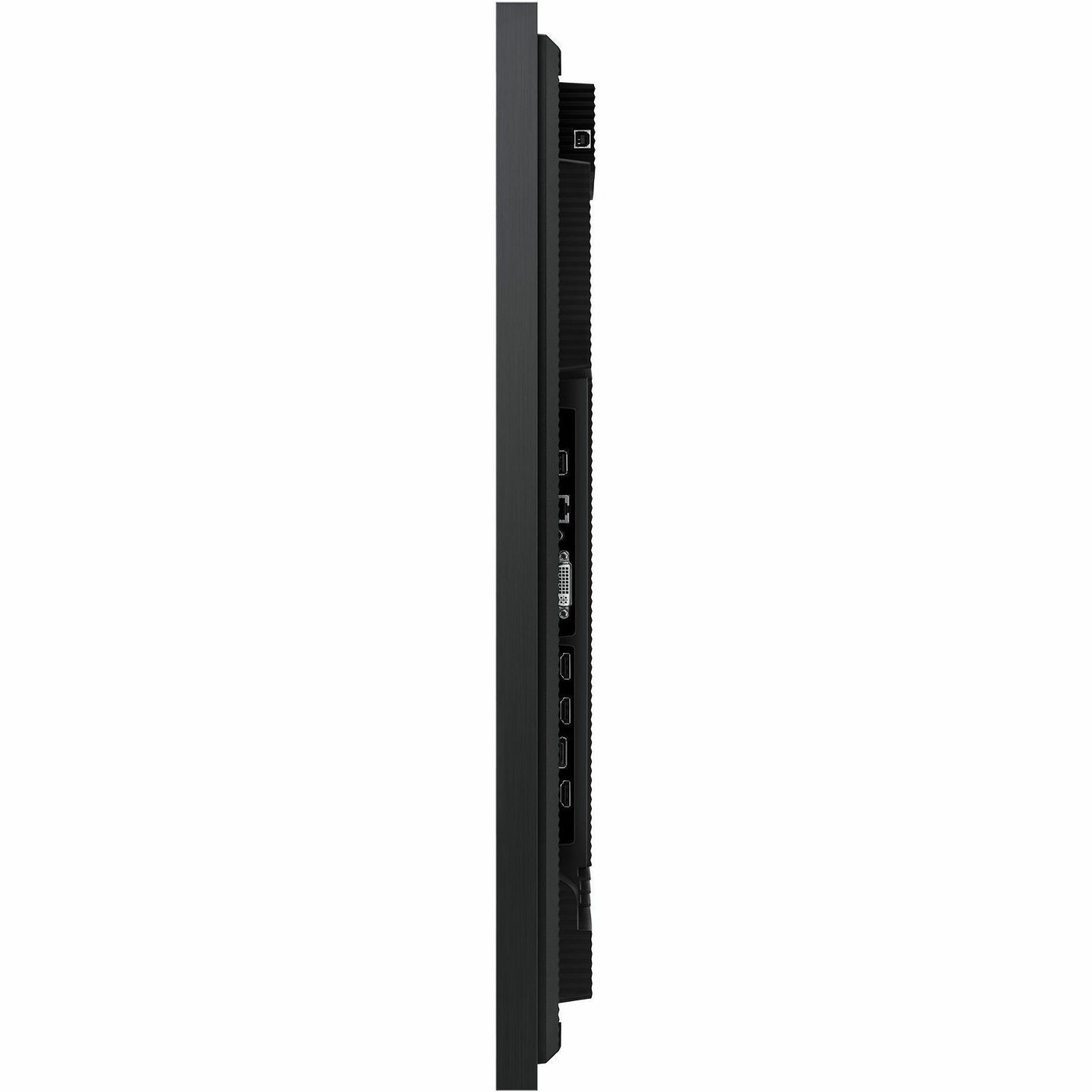 Samsung LFD 43 QMB T Series DSPLY
