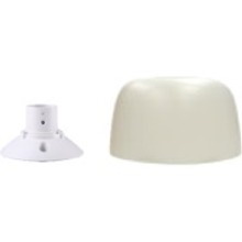 GeoVision GV-Mount901-1 Camera Mount for Network Camera