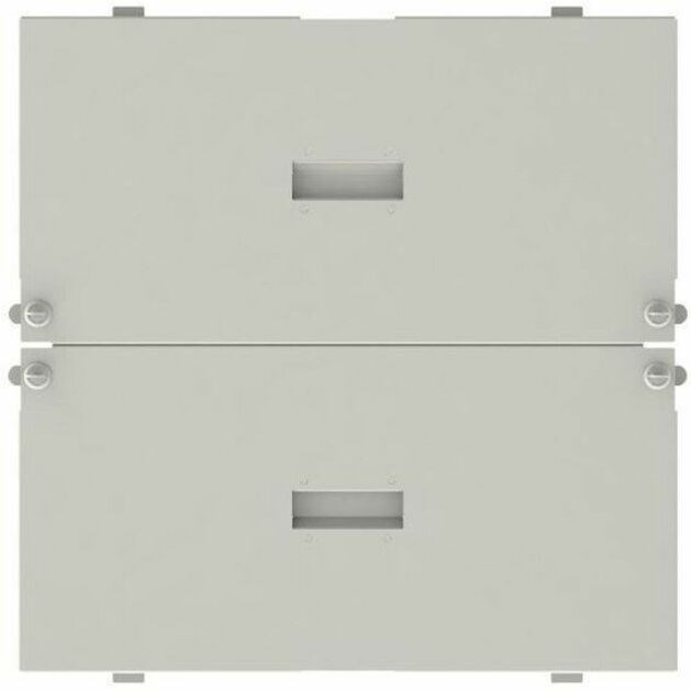 Panduit HD Flex Zone Raised Floor Cover
