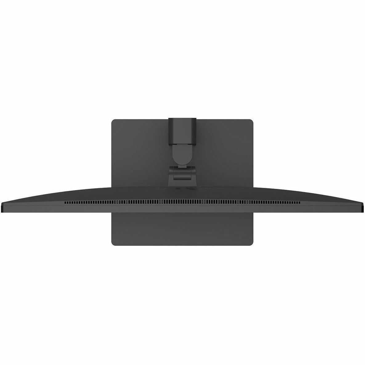 LG 27U730A-B 27" Class 4K UHD LCD Monitor - 16:9