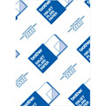 Brother Innobella BP-60PA3 Inkjet Printable Paper