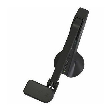 AVerVision Mechanical Arm Wireless Visualizer (Document Camera)