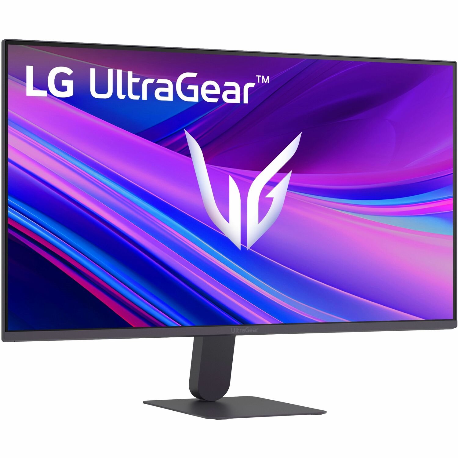 LG UltraGear 27G411A-B 27" Class Full HD Gaming LCD Monitor - 16:9