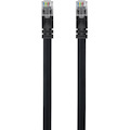 Belkin DCU Extension Cable, 50'