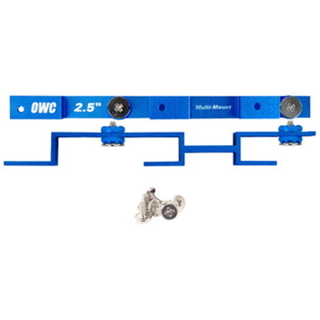 OWC Drive Bay Adapter Internal
