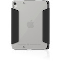 STM Goods Studio Carrying Case for Apple iPad (A16/10th Generation) Tablet - Black