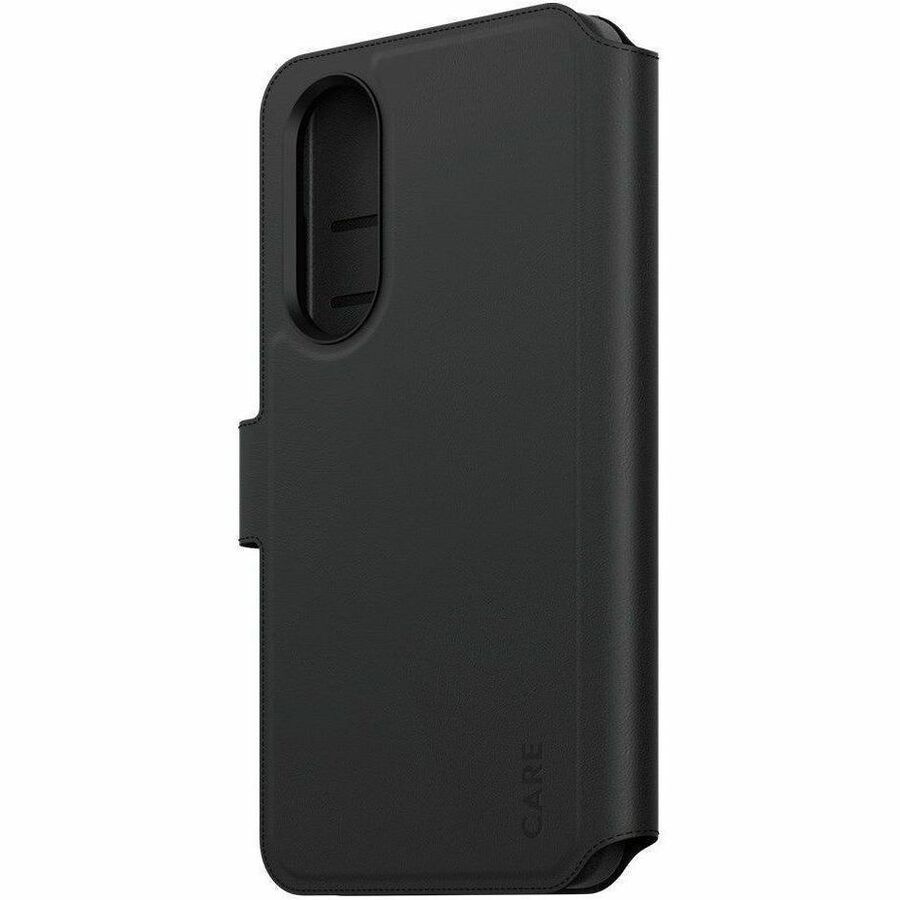 Panzerglass Care BY PG FC 2In1 Wallet Sam S25Edge